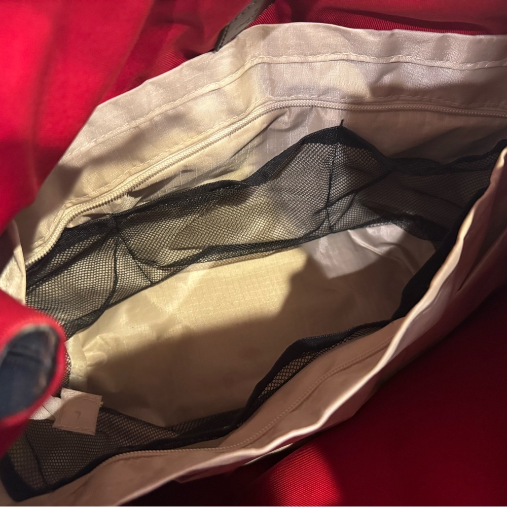 Louis Vuitton Graceful MM in Damier Ebene - Picture 12 of 14